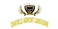 Oakville Airport Limousine image 1
